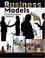 Cover of: Business Models