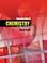 Cover of: Introduction to Chemistry Lab Manual
