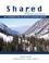 Cover of: Shared Meaning