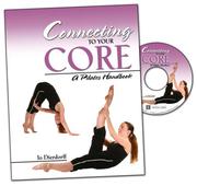 Cover of: Connecting to Your Core | 