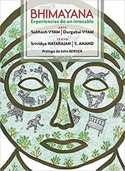 Bhimayana by Durgabai Vyam