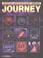 Cover of: Journey - Guitar Anthology Series