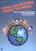 Cover of: Games Children Sing Around the World