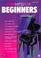 Cover of: Pop Hits for Beginners