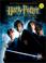Cover of: Themes from Harry Potter and The Chamber of Secrets