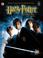 Cover of: Harry Potter and The Chamber of Secrets: Selected Themes from the Motion Picture