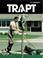 Cover of: Trapt