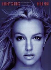 Britney Spears by Britney Spears