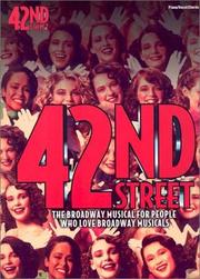 42nd Street