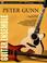 Cover of: Warner Bros. Publications 21st Century Guitar Ensemble Series