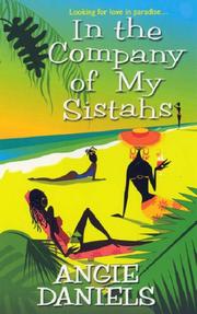 Cover of: In the Company of My Sistahs