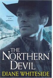 Cover of: The Northern Devil