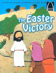 Cover of: The Easter Victory