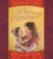 Cover of: Mommy Promises