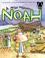 Cover of: A Man Named Noah 6pk (Arch Books)
