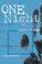 Cover of: One Night