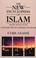 Cover of: New Encyclopedia of Islam