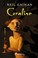 Cover of: Coraline