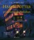 Cover of: Harry Potter y el prisionero de Azkaban