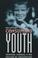 Cover of: Consuming Youth