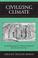 Cover of: Civilizing Climate