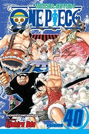 Cover of: One piece: Gear