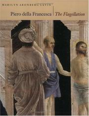 Piero della Francesca by Marilyn Aronberg Lavin