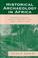 Cover of: Historical Archaeology in Africa