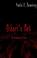 Cover of: Siduri's Net