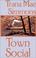 Cover of: Town Social