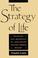 Cover of: The strategy of life