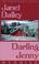 Cover of: Darling Jenny 