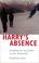 Cover of: Harry's Absence