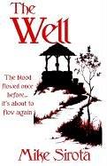 Cover of: The Well by Mike Sirota