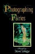 Cover of: Photographing Faries