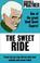 Cover of: The Sweet Ride