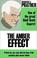 Cover of: The Amber Effect