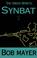 Cover of: Synbat (The Green Berets)