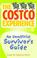 Cover of: The Costco Experience