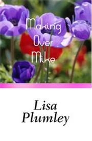 Cover of: Making Over Mike