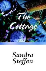 Cover of: The Cottage