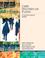 Cover of: Career Development and Planning