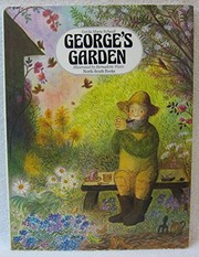 Cover of: George's garden
