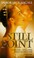 Cover of: Still point.