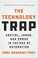 Cover of: Technology Trap