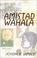 Cover of: Amistad Wahala - Freedom's Lightning Flash