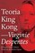 Cover of: Teoria King Kong