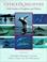 Cover of: Cetacean Societies