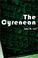 Cover of: The Cyrenean