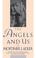 Cover of: The angels and us